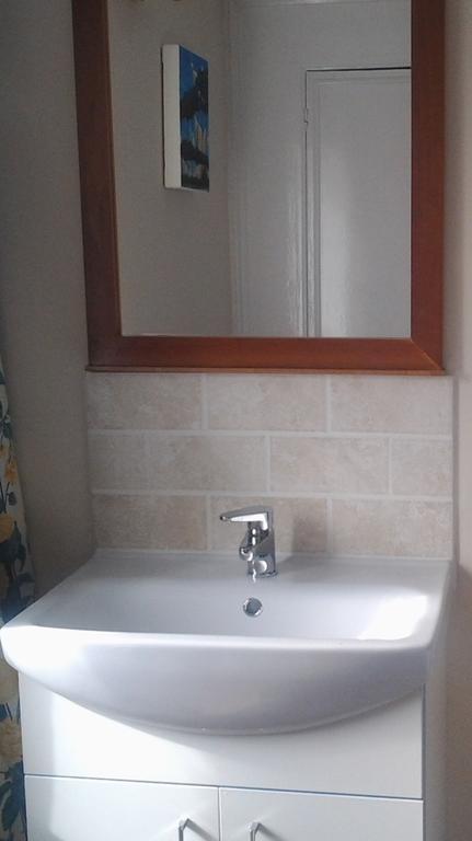 Sterling Lodge Hotel WTA WTA Eastbourne Zimmer foto